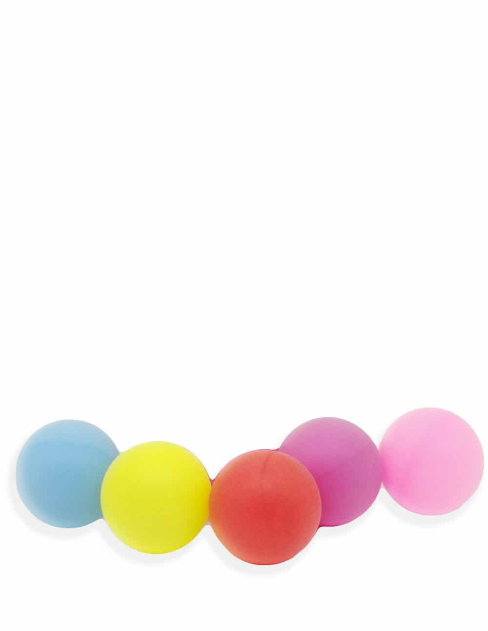 BALL 16277 1.2 1 scaled 1 Ping Pong Ball 5Pcs/Pack