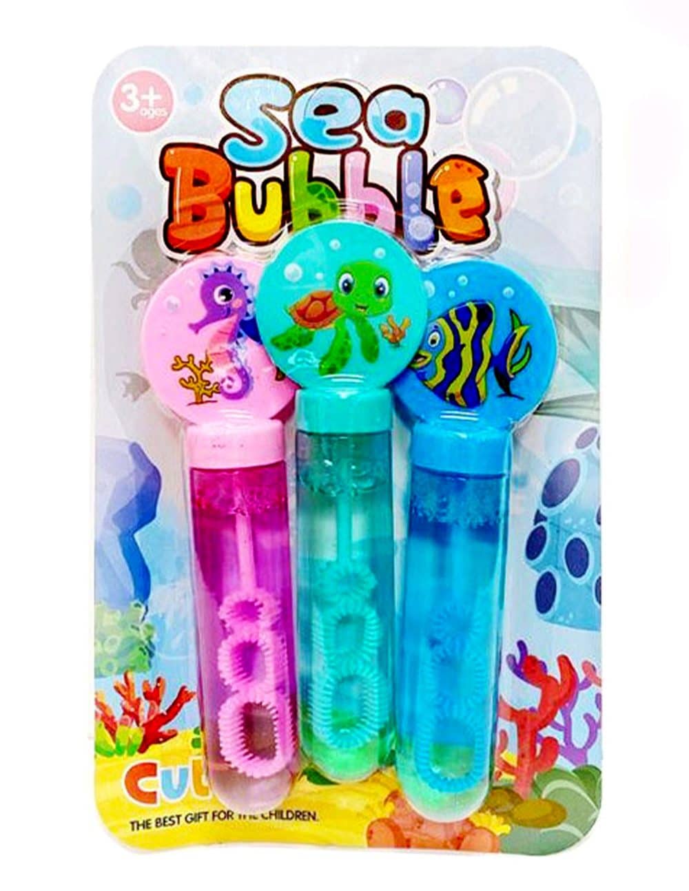 BUBBLE WHISTLE 6029 3 1 scaled 1