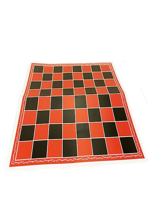checkers 006 1 Checkers