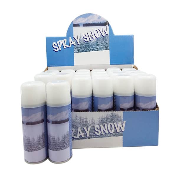 Christmas-Artificial-Snow-Spray