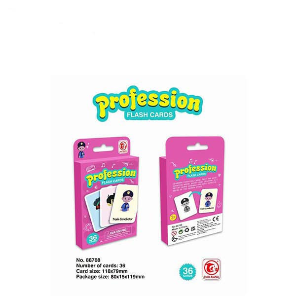 2f6b3e1cacd978c869bb49938d8cc5f7 Children Early Learning Educational Flash Cards