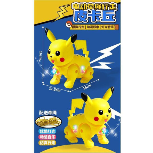 battery operated LED lantern toy for kids with music and lights