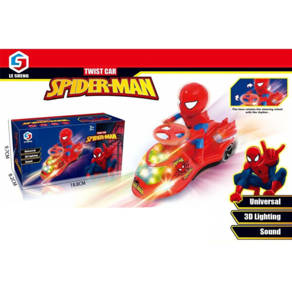 battery operated LED lantern toy for kids with music and lights