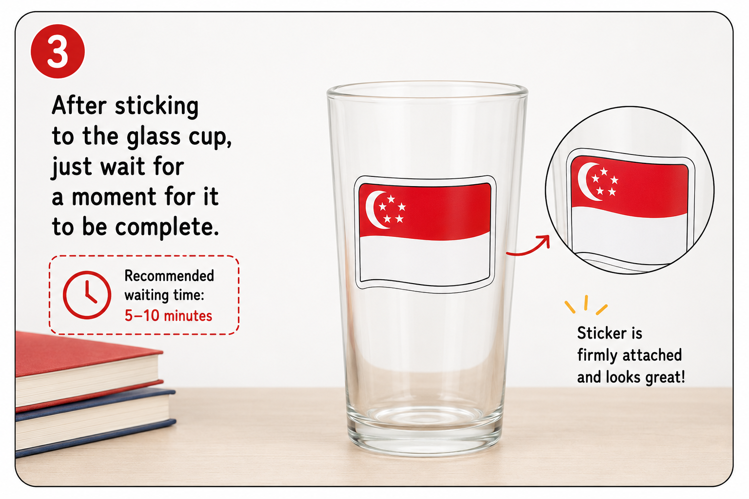 ChatGPT Image Jun 12, 2026, 01_09_40 PM ChatGPT Image Jun 12 2026 01 09 40 PM Singapore NDP Sticker Sheet 2026 National Day Majulah Singapura Flag Sticker